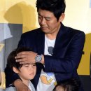 준이슈퍼