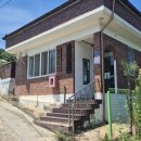 외부마을회관 이미지