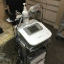 청담이지성형외과의원 이미지