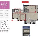 오포체육관 이미지