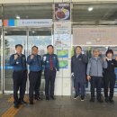 충주(창원) 이미지