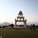 춤추는카페