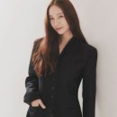에이치 이미지