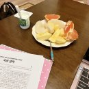 서귀포의료원장례식장 | 220413 슬픈 예감은 틀리지 않는다 ?