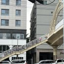 등원중학교 | [ 강서구 임장 3탄 ] 등촌동 부영아파트 리모델링 단지와 내발산동 마곡수명산파크 2단지 (ft. 가양동...