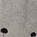 논현주공1단지 이미지