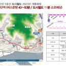 남영교차로 3 이미지