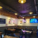 청량리경양식 이미지