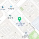 이삭토스트분당수내파크점 이미지