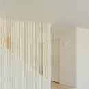 IMAGE WALL 이미지
