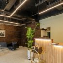 청솔장모텔 이미지