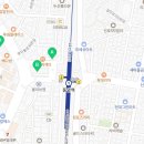 동암광장약국 이미지