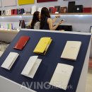 서경통상 이미지