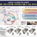 온유안2차 이미지
