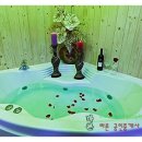 대천공인중개사사무소 이미지