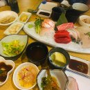 교꾸스시 | 사당역초밥 맛집 교꾸스시 A코스 솔직후기/주차 메뉴