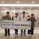왕편한 내과의원 네이버블로그