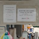고령농장(2) | [경북:고령군] 대구 근교 고령딸기체험농장 다은딸기농원【고령 딸기】