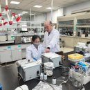 성은산업 이미지