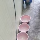 은혜자동차정비 네이버블로그