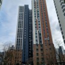 동탄목동초등학교 이미지