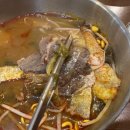 아침점심저녁 강남혼밥왕 | [내돈내산]강남역 점심 혼밥 맛집 육전국밥 후기 / 직장인 점메추 위치 가격 분위기 주차