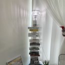 너를담다수변점 이미지