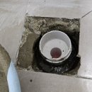 율정마을13단지 이미지