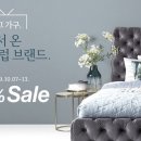 아이디 이미지