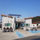 덕곡리 마을회관 이미지