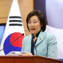 자유환경산업 이미지