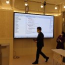 삼일공업고등학교 이미지