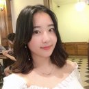 힐링빌드존 이미지