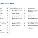 브라운테일
