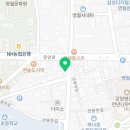 60계치킨 영월점