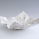 생활도예 이미지