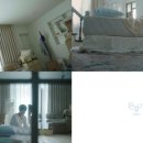 플라잉