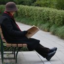 양천어르신종합복지관 이미지