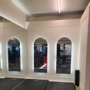 PT전문 레몬 | 부산 동래체형교정개인pt 명륜동 그룹피티 레몬짐PT 체험 후기