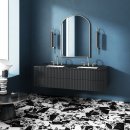 동서종합타일 이미지