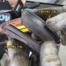 바이드핸더 이미지
