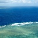 아동심리상담사(2급) 이미지