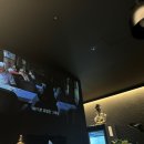 봉곡동118 | 구미 모먼트 ㅣ 봉곡동에 새로 생긴 분위기 좋은 술집, 하이볼 먹기 좋은 안주 맛집, 봉곡동 테마공원...