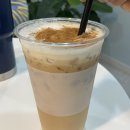 복돌이네coffee