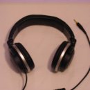 audio-Technica 헤드폰 팔아요. 이미지