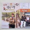 선미돈돌이