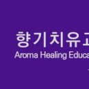 수향테라피
