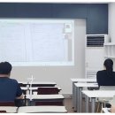 셋길기술사학원 이미지