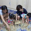 퍼니제이 이미지