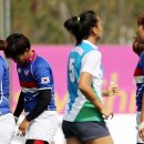 선수세탁 이미지